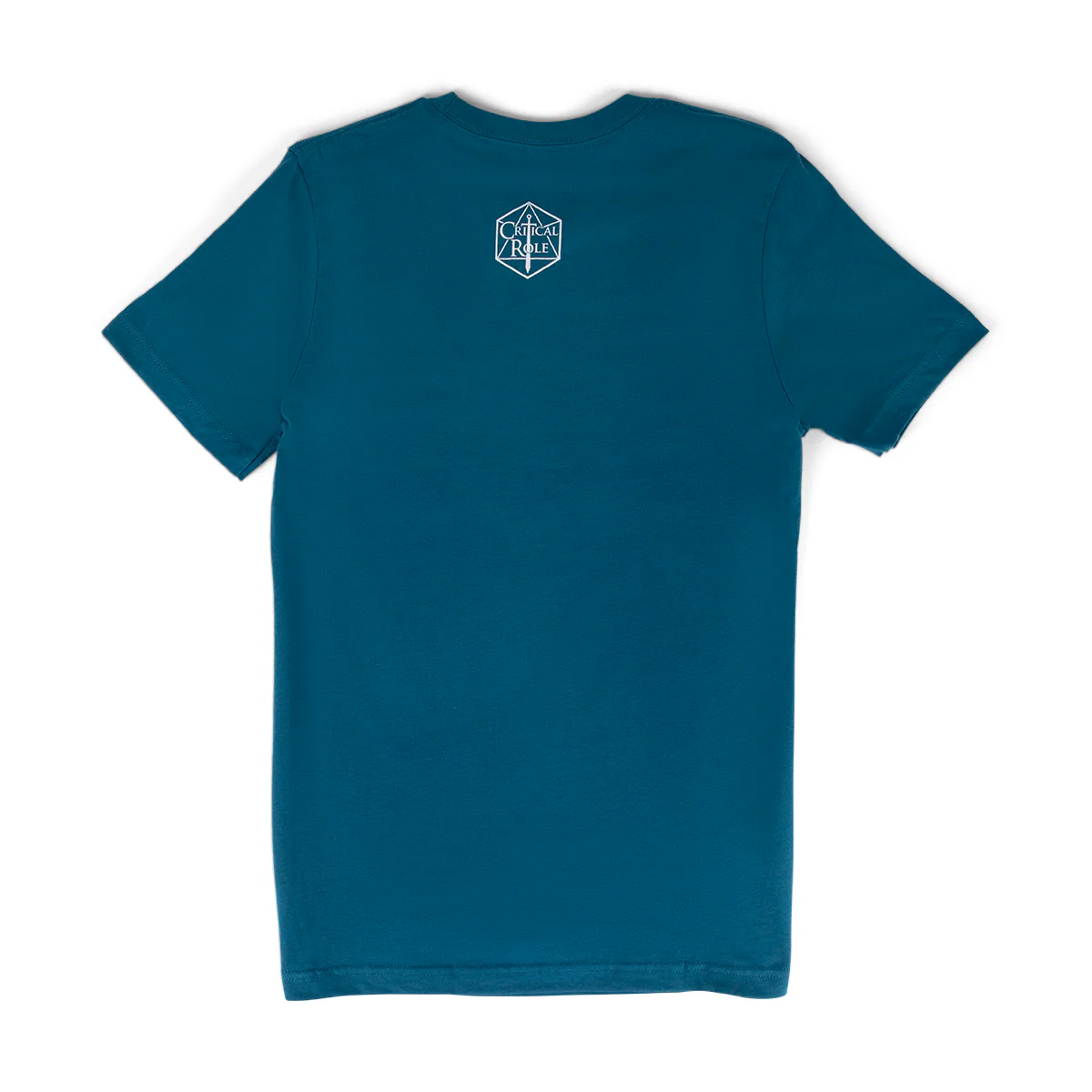 Bells Hells T-Shirt - Image 3
